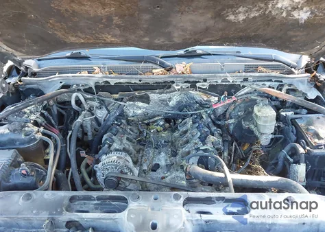 2016 GMC Yukon Xl Denali from USA, damaged, VIN 1GKS2HKJ6GR179064